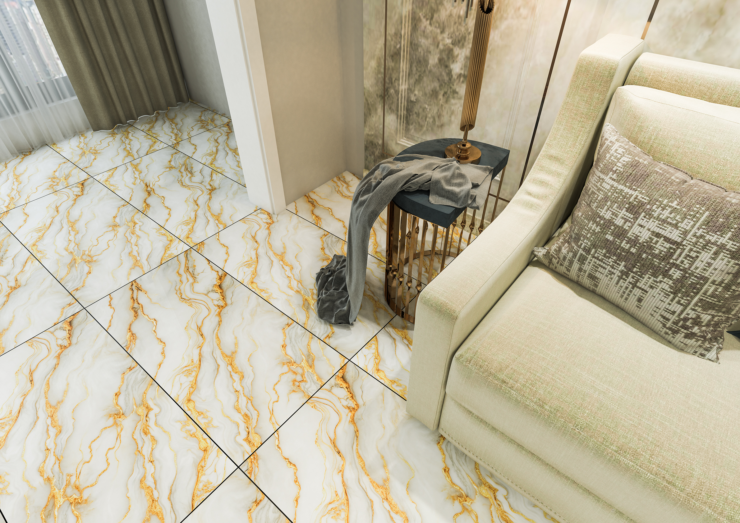 SAN MARINO 3D VIEW 144